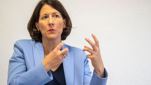 Personalrochade: FDP arbeitet an Fahrplan zur Kür eines neuen Landeschefs