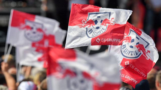 Bundesliga-Ansetzungen: RB Leipzig beim FC Bayern am Freitagabend