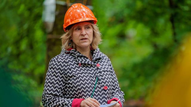 Umweltschutz: Kommunen investieren Millionen in Klimaschutz