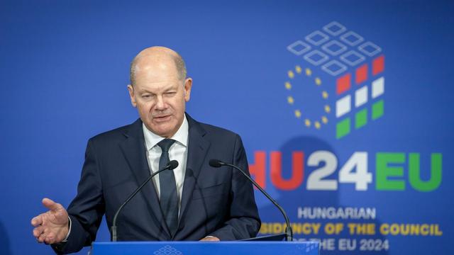 Neuwahl: Merz wirft Scholz Wahl-Verzögerung vor