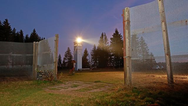 Gedenken: Sachsen-Anhalt erinnert an Mauerfall und Novemberpogrome