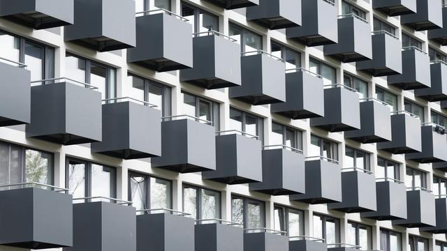 Wohnungsbau: Dresden will Wohnungsbau beschleunigen