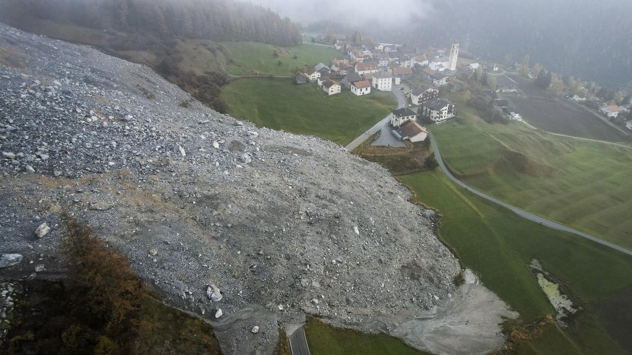 Pulled dynamically from the source outlet