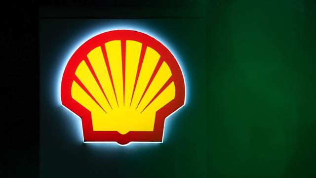 Klimaschutz: Klimaklage abgewiesen: Shell muss CO2-Ausstoß nicht senken