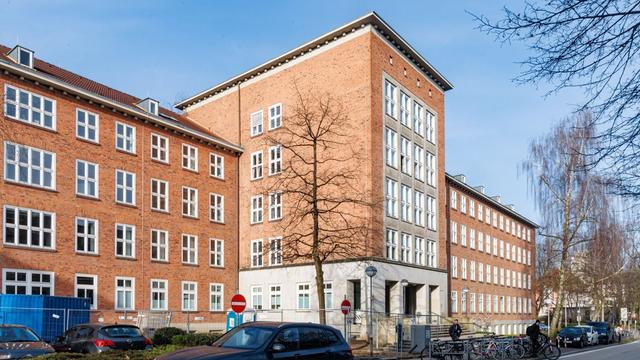 Kriminalität: Urteil im Prozess um Entführung in Kiel erwartet