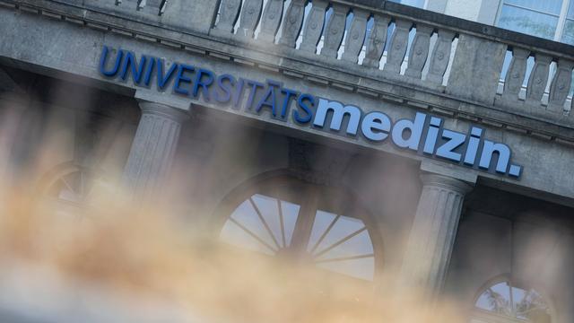 Landtag: Gesetzesnovelle soll Unimedizin Mainz flexibler machen