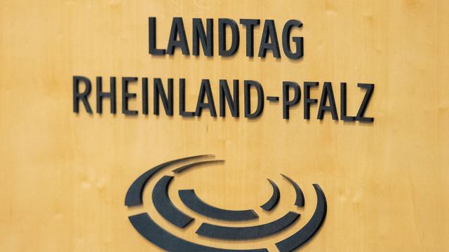 Parlament: Landtag entscheidet über Gruppe der Freien Wähler