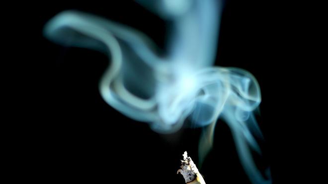 thc vape auf rechnung bestellen CBD Vape | E-Zigaretten mit CBD | Die besten Sorten