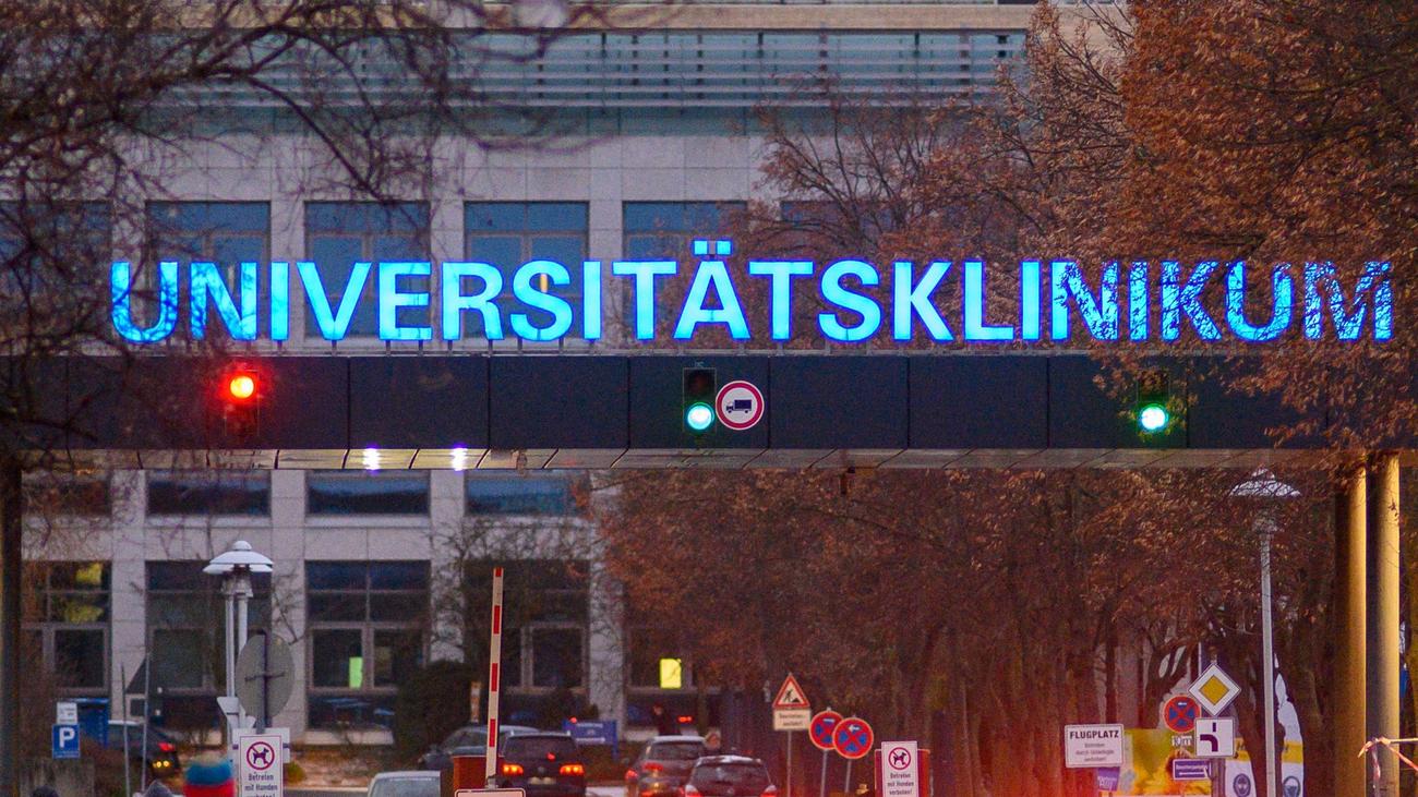 Gesundheit: Krankenhauskosten in Sachsen-Anhalt steigen um 5,4 Prozent