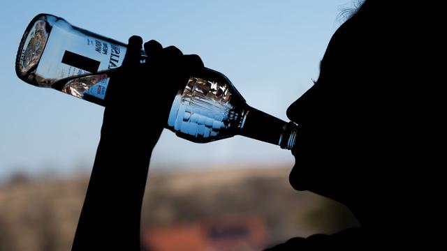 Alkoholmissbrauch: Weniger jugendliche Komatrinker im Saarland