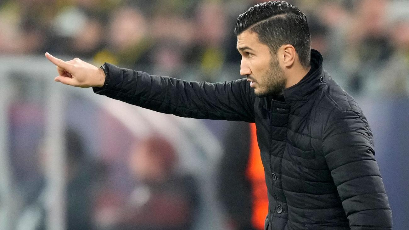 Pulled dynamically from the source outlet