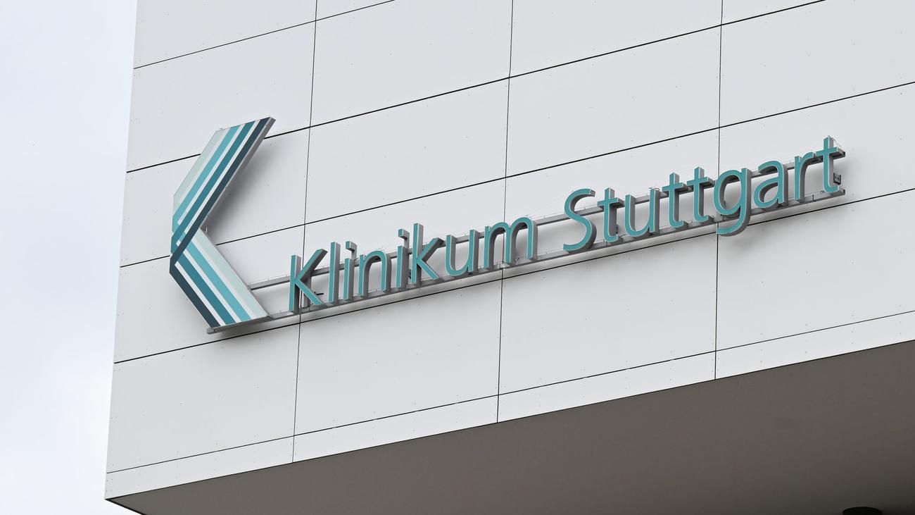 Gesundheit: Korruption am Klinikum Stuttgart: Zivilklagen abgewiesen