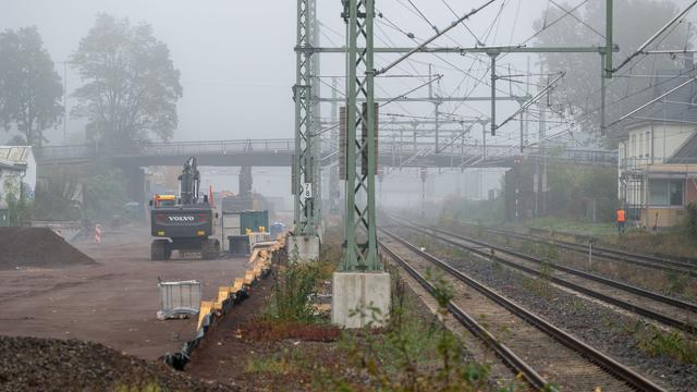 Bahn: Regionalzüge sollen ab März auf Weststrecke Trier fahren