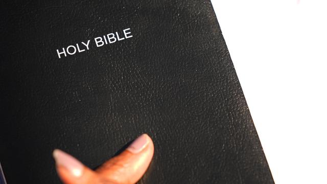 Bildung: Schulen in Texas bekommen Anreize für bibeltreuen Unterricht