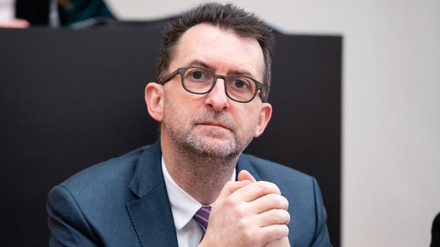 Neue Landesbauordnung: Bauen im Saarland soll schneller und nachhaltiger werden