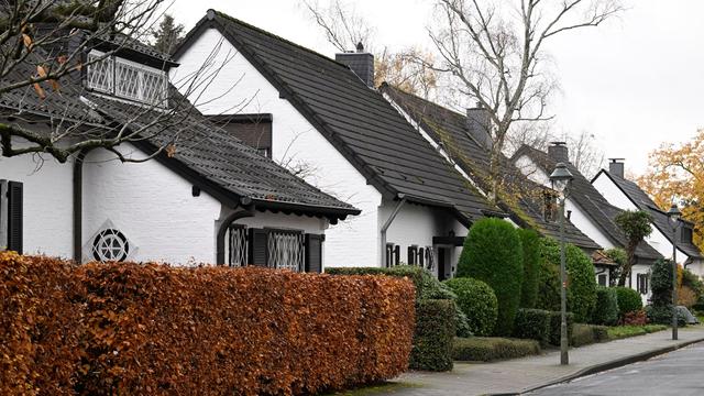 Prozesse: Grundsatzentscheidung am OVG: Klimaschutz vor Denkmalschutz