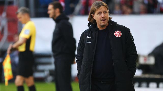 Bundesliga: Mainz 05 will Hoffenheim und Ilzer ärgern