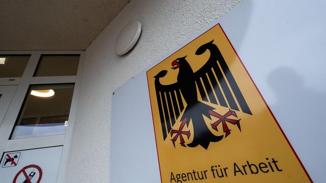 Beschäftigung: Sinken die Arbeitslosenzahlen im Saarland erneut?