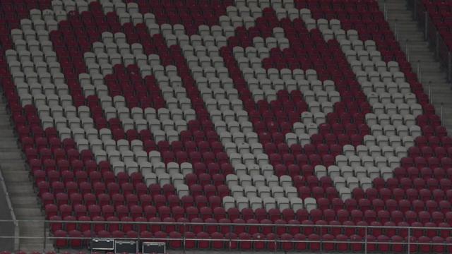 Bundesliga: Volker Baas bleibt Aufsichtsratschef bei Mainz 05