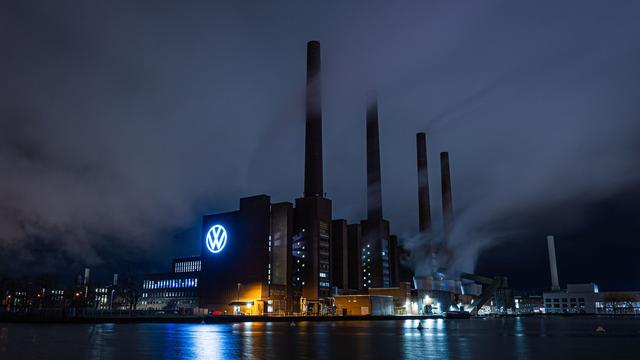 Landtag: Sonntagsfrage: CDU stärkste Kraft in Niedersachsen