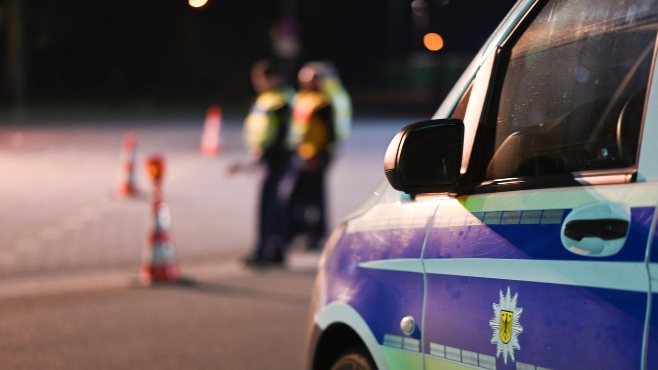 Pulled dynamically from the source outlet