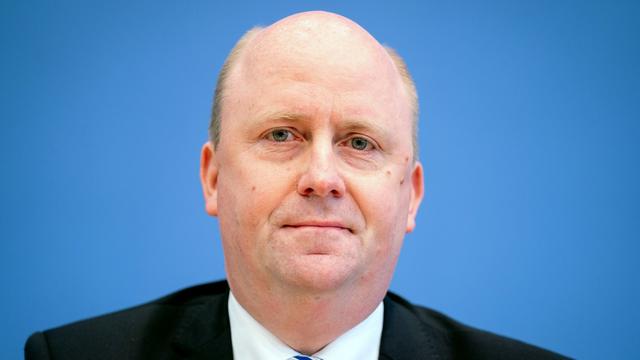 Antisemitismus: Becker: Schmierereien an Deportationsmahnmal verhöhnen Opfer