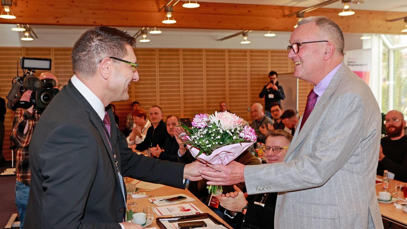 Pulled dynamically from the source outlet