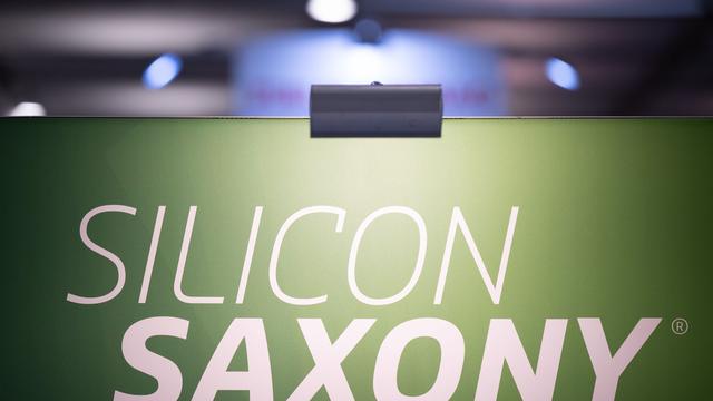 Werbung für Silicon Saxony: Saxony in Japan - Erster Gemeinschaftsauftritt bei Semicon