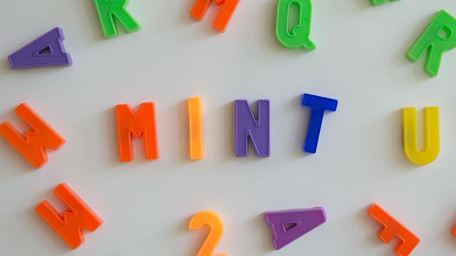 Bildung: 25 Schulen schließen Partnerschaften mit Unternehmen