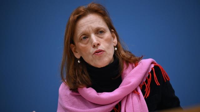 Bildung: Ganztagsschulen - Prien für einheitliche Elternbeiträge