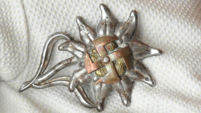 Antisemitismus: Nazi-Zeit und Juden: DAV nimmt unrühmliches Kapitel in Fokus