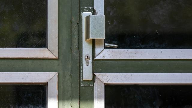 Wohnen: Zwangsräumungen: Leichter Rückgang im Saarland