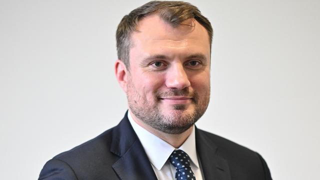 Klimaschutz: Minister Keller will keine Abstriche beim Klimaschutz machen