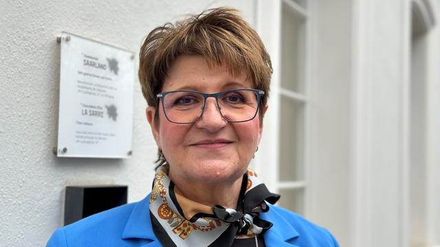 Bürgerbeteiligung: Saarland: "Gleichstellung ganz groß"