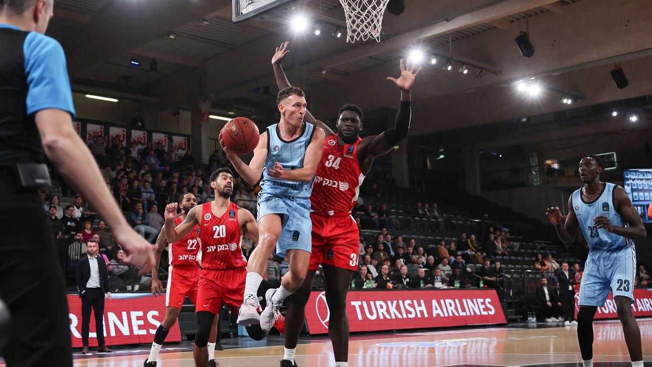 Pulled dynamically from the source outlet