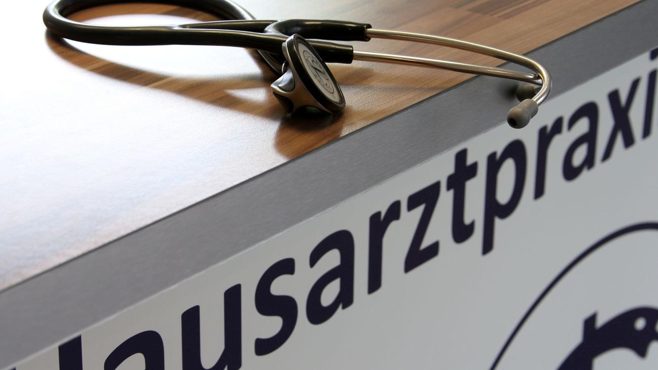 Gesundheit : 29 Praxen in Bereitschaftsdienst