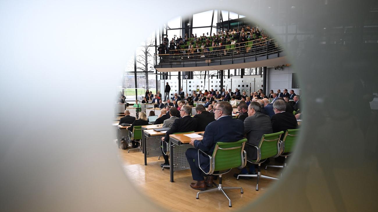 Pulled dynamically from the source outlet