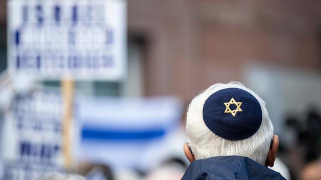 Berliner Angebot: Anlaufstelle gegen Antisemitismus in Kultur kommt 2025