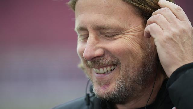 Fußball-Bundesliga: Mainz hofft nach Coup gegen Bayern auf Sieg am Main