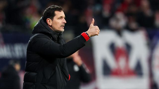 Fußball-Bundesliga: Vor Rhein-Main-Derby: Eintracht im Tief, Mainz im Hoch