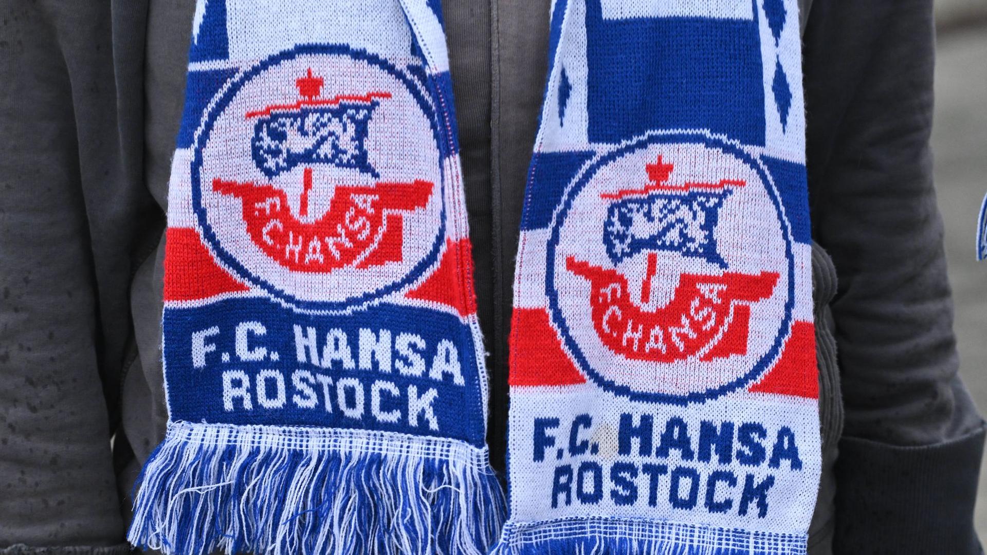 Mitgliederversammlung: Aufsichtsrat von Hansa Rostock wieder komplett