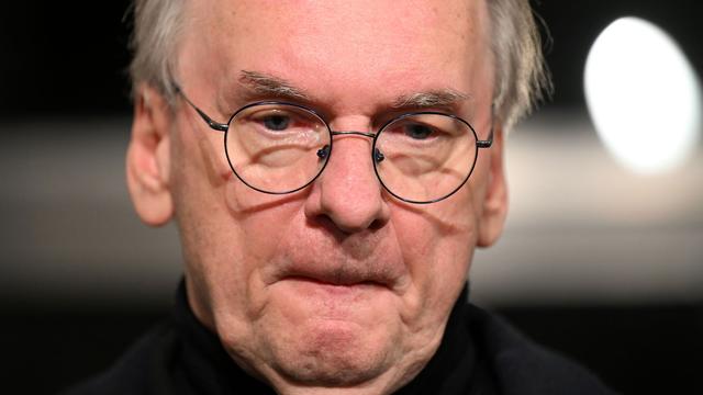 Weihnachtsmarkt: Haseloff spricht von "menschenverachtendem Anschlag"