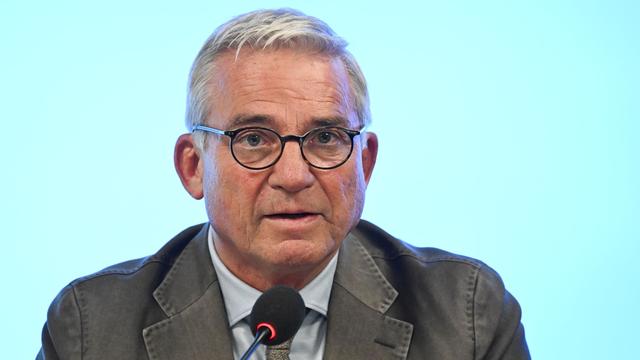 Attacke auf Weihnachtsmarkt: Innenminister Strobl entsendet Polizei nach Magdeburg