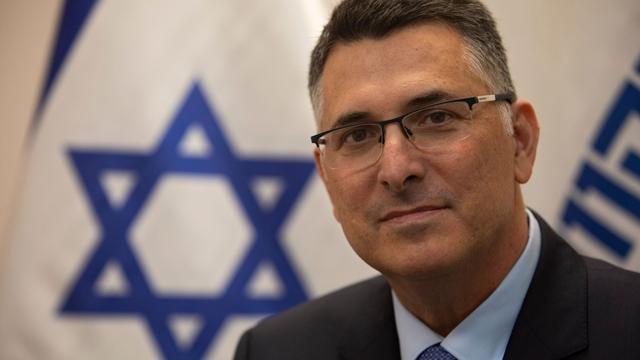 Attacke auf Weihnachtsmarkt: Israels Außenminister schockiert über Anschlag von Magdeburg