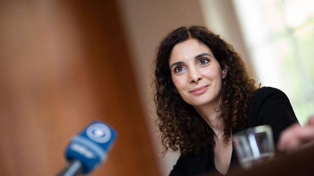 Wahlen: BSW stellt Landesliste zur Bundestagswahl auf
