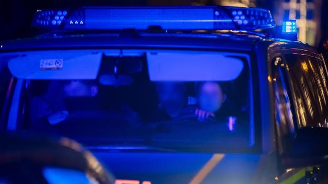 Anschlag in Magdeburg: Zwischen Hilfe und Hass: Was über Taleb A. bekannt ist