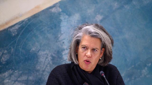 Todesfahrt auf Weihnachtsmarkt: Polizei kontaktierte Täter einige Wochen vor Anschlag