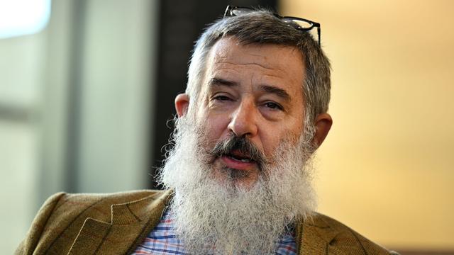 Anschlag auf Weihnachtsmarkt: Kramer verortet Magdeburger Täter im rechtsextremen Spektrum