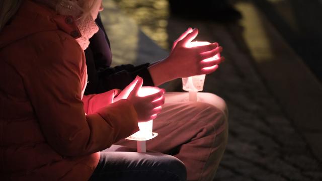 Todesfahrt auf Weihnachtsmarkt: Theater Magdeburg lädt zu Gedenkkonzert