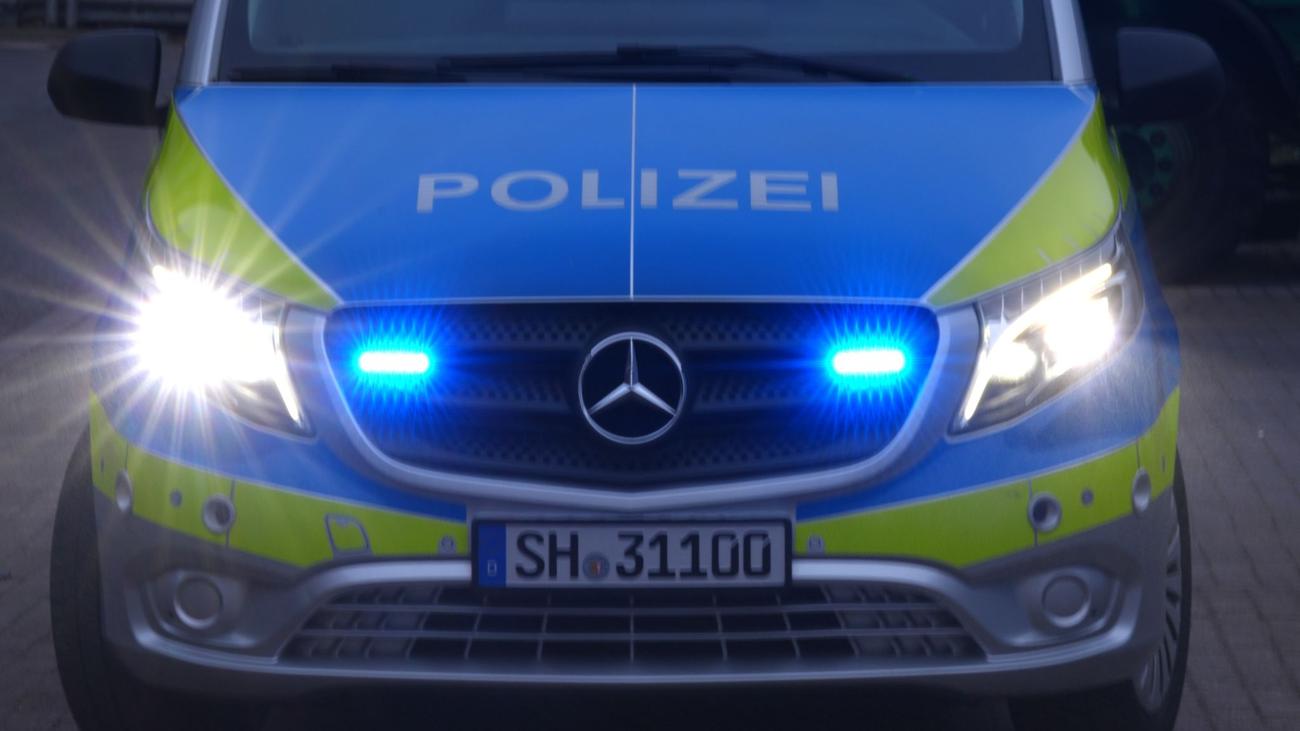 Pulled dynamically from the source outlet